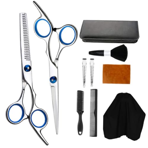 Generic wAJbg͂ 10_Zbg ? ec[ wAR[t ͂ ƑTgpɓKfUC