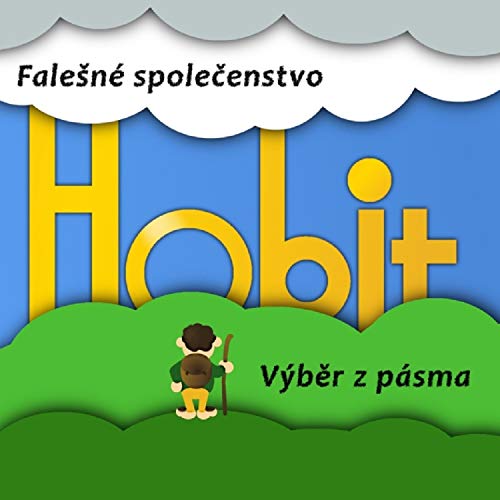  Hobit