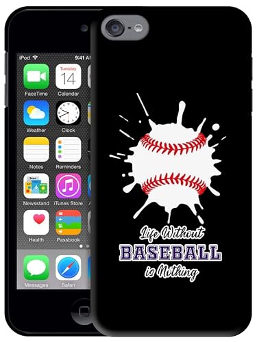 SMP[X iPod Touch 7AiPod Touch 6AiPod Touch 5P[XɑΉ - 싅yCgfUC 3Dvggѓdbwʃn[hvX`bNJo[ iPod Touch 7/6 / 5pB