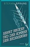Größenwahn Verlag