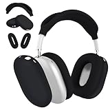MyGadget