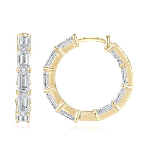 EONFUN AbTiCgt[vCO 9.0Jbg D J[ 3x5mm GhJbg AbTiCg 925X^[OVo[ EhCO  }}   a WG[Mtg, X^[OVo[, AbTiC