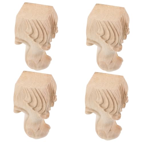 GerRiT 4 Be[WؐƋr   Lrlbg \t@ e[up ~ ی ϋvƊȒPݒu