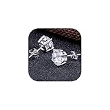 My-Orders Placed Recently by Me, Recent Orders Placed by Me On Amazon, Amazon Haul Store Memorial Bridesmaid Birthday Wedding Anniversary Graduation Gifts for Women Her