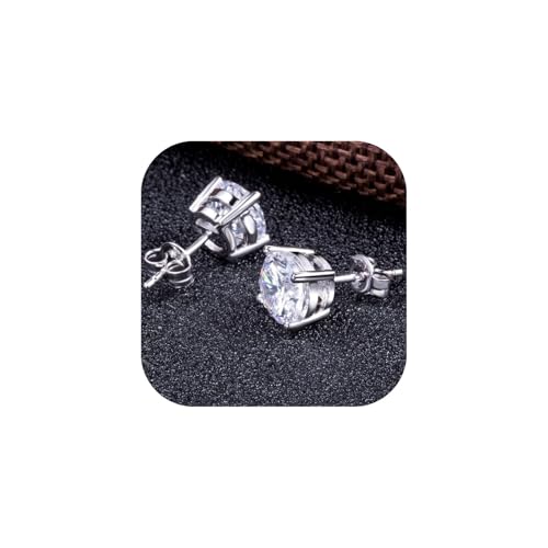 My-Orders Placed Recently by Me, Recent Orders Placed by Me On Amazon, Amazon Haul Store Memorial...