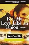 Peel My Love Like an Onion: A Novel