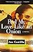 Peel My Love Like an Onion: A Novel