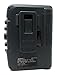 Sony WMFX193 Portable Cassette Players