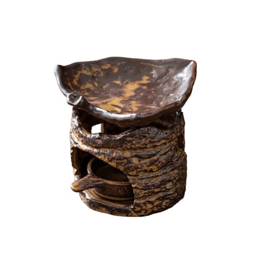 EiuuiojNGCeBuLhGbZVICo[i[A}Zs[gCgTItBXz[fR[VLhICv (؂̐؂芔̗t)