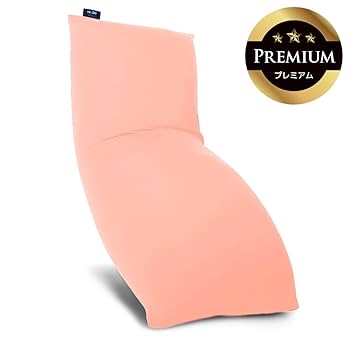 Yogibo ヨギボー マックス フラミンゴ Amazon.co.jp: Yogibo Max Premium ヨギボー マックス