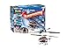 Produktbild 01042 Adventskalendar RC Helicopter