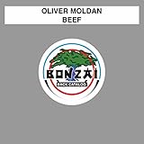 Bonzai Back Catalogue