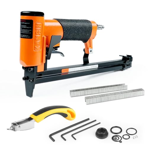 KNL7116S 22�Q�[�W��C�������������z�b�`�L�X �}���΍ЃX�C�b�`�t�� 3/8�C���`�����[�Y�A1/4�C���`����5/8�C���`�̋r�̒����A�Ƌ��z�̃A�^�b�`�����g�p�ׂ̍����C���[�z�b�`�L�X