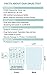 Easy@Home 12 Panel Instant Drug Test Kits - Testing Marijuana (THC),COC, OPI 2000, AMP,BAR,BZO,MDMA,MET/mAMP, MTD, OXY,PCP,PPX- EDOAP-1124-5 Pack FSA or HSA Eligible