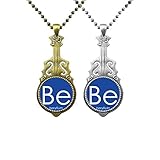 alkaline tide deutsch Classification: GitarrenanhÃ¤nger