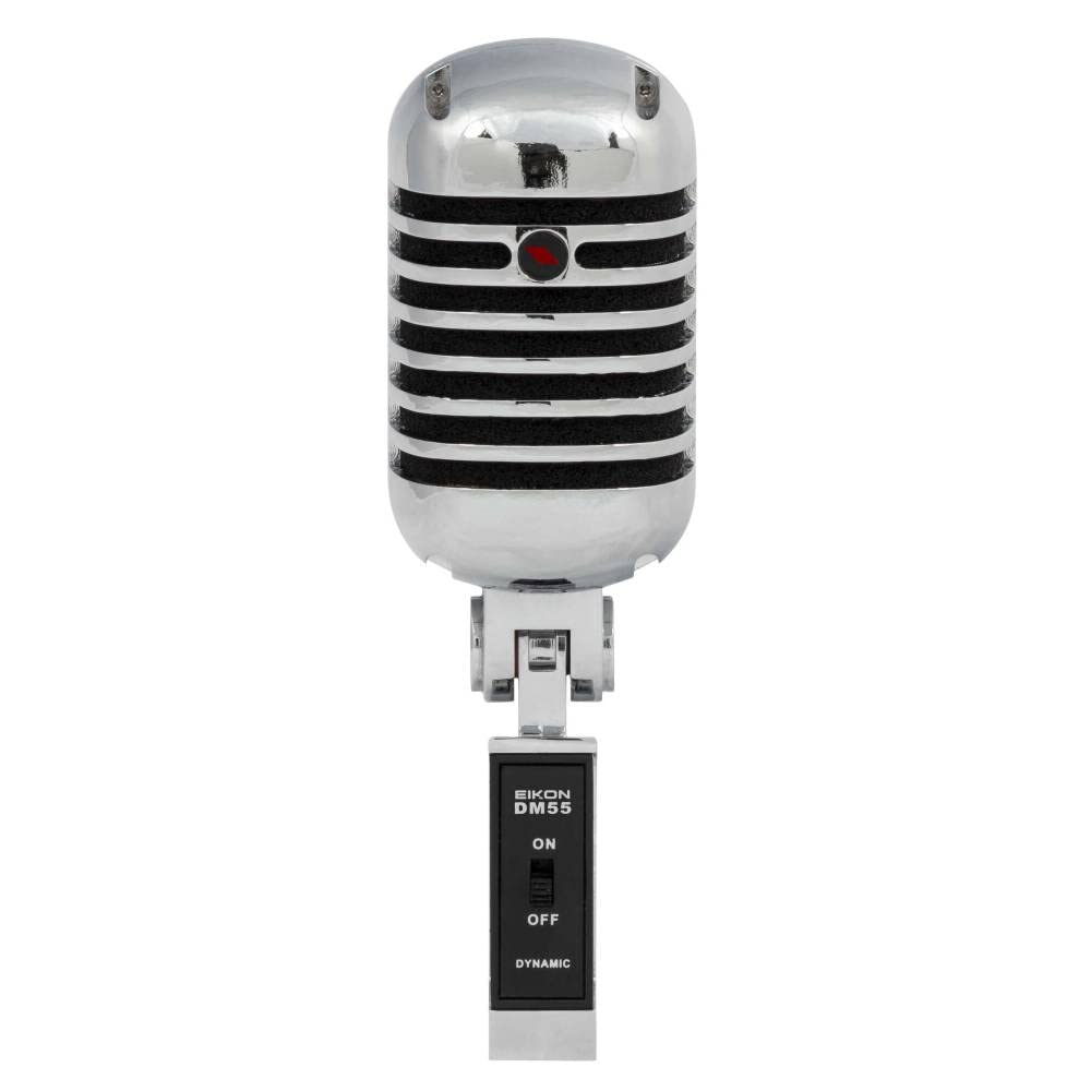 PROEL DM55V2 - Micrófono