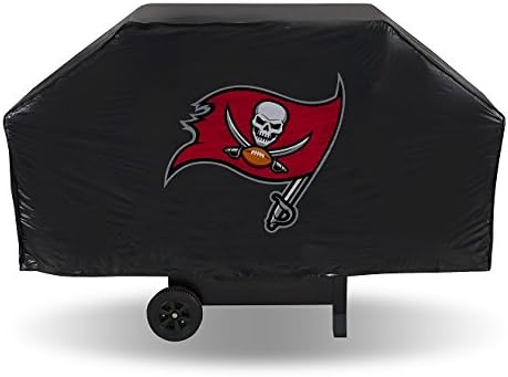 Tampa Bay Buccaneers Economy Grill Cover 4 41aMZnujhBL. AC