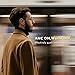 Srhythm Soulmate Series 3 (S3) Auriculares de tapón con Bluetooth 5.1 y...