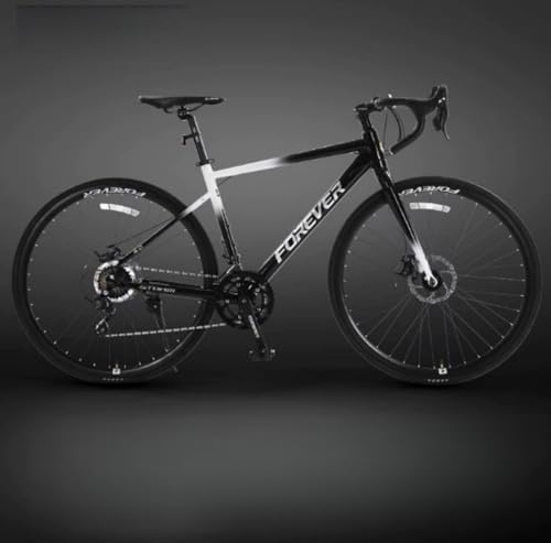 Dazzix] A~t[ [hoCN fBXNu[L GA[hoCN 16 [o y700C S t (ubN)