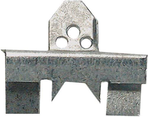 Preisvergleich Produktbild PROFILBRETT- KRALLE C-3- / PACK 250