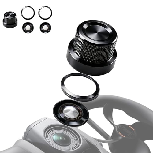 For DJI Avata 360�p���������Y�L�b�g ���w�K���X�����Y�i�����������c�[���t���j �ی� �����Y�J�o�[ ���h�~ ���h�~ �Ռ��h�~ �B�e �N�� �f�� �����e�i���X �H�� �����Y���� �I���W�i���i���̃N���A�Ȏ��E �ی쐫�\ ���������Y�����ɍœK ��