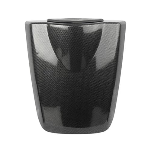 I[goC㕔ȃtFAO ̂߂ CBR600RR F5 2003-2006p ApbZW[V[gJo[ tFAOp[c I[goCAV[gJo[ZNV tFAOJE(Carbon Fiber)