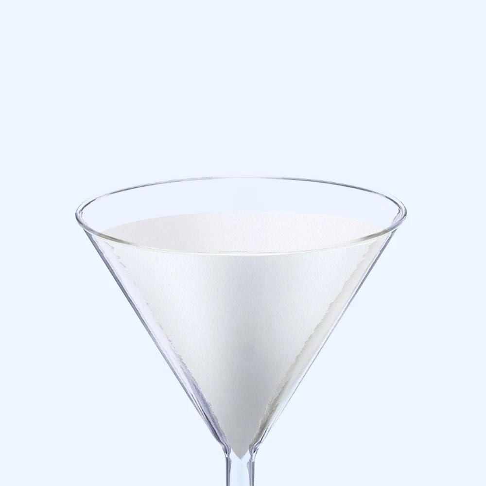 5Pack (500pcs) Dia 7/9/11/12.5/15/18cm Fast/Medium/Slow Speed Qualitative Filter Paper For Lab(9cm slow speed)