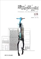 Architecture Fashion Made to Order (Metal) 7214090090 Book Cover