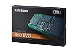 Samsung 970 EVO Plus 