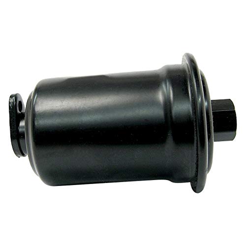 ACDelco Gold GF805 (25313807) Fuel Filter