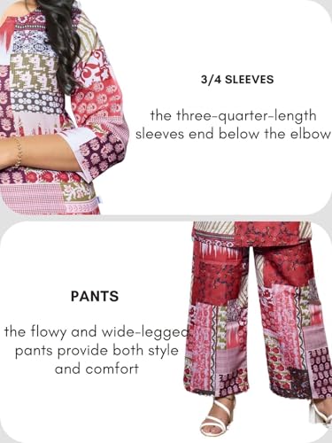 Image of DHRUVI TRENDZ Women Dresses