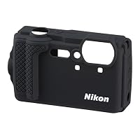 Nikon COOLPIX W300 防水カメラ 元箱有 シリコンケース付 41aMaecmzLL._SS200_.jpg