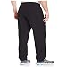 Pantalones de chándal para correr para hombres, pantalones de chándal informales Pantalones...