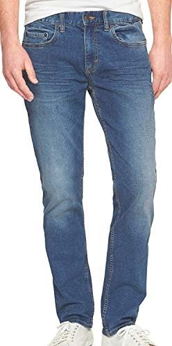 Banana Republic Mens Techmotion Slim 
