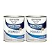 Rust-Oleum 1980502-2PK Painter