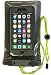 Aquapac 'Classic' Waterproof Phone Cases (Plus)