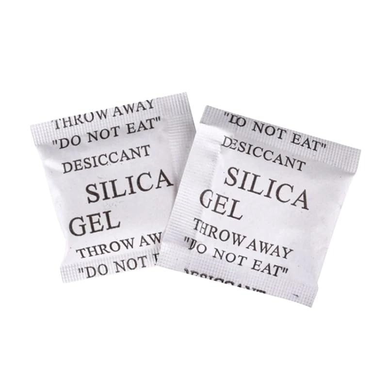 BNs Silica Gel 1gm Pouches Pack, Silica Gel (Pack of 250)-image-48