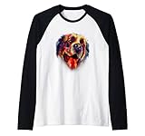 Ligero, Encaje clasico, manga de doble puntada y bastilla baja