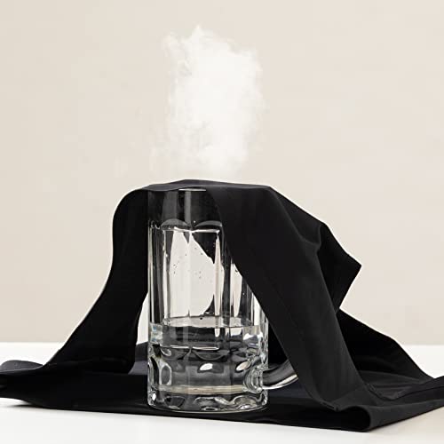 Hbselect Period Underwear For Women High Waisted Panties Heavy Flow Leak Proof Postpartum Briefs Menstrual Panties #TOP6