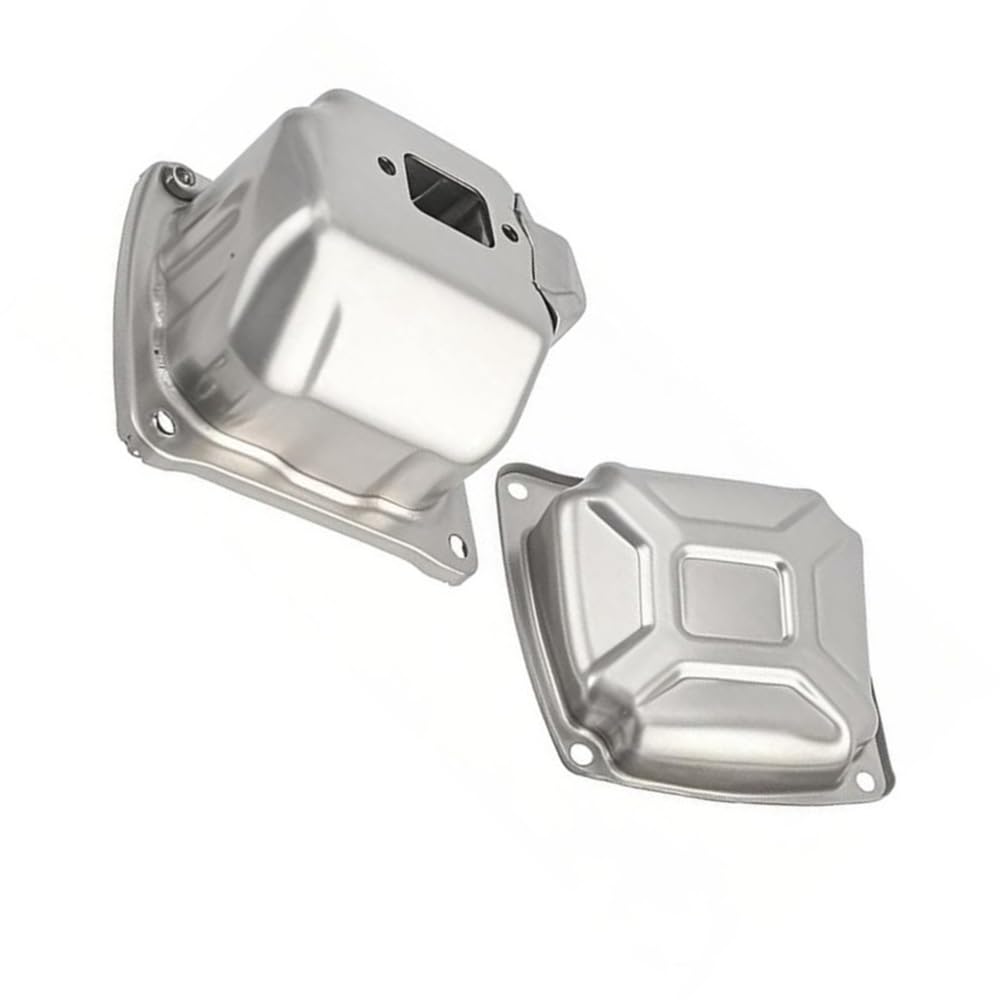 1144 140 0600 1144-140-0600 Fit for MS661 MS661C Chainsaws