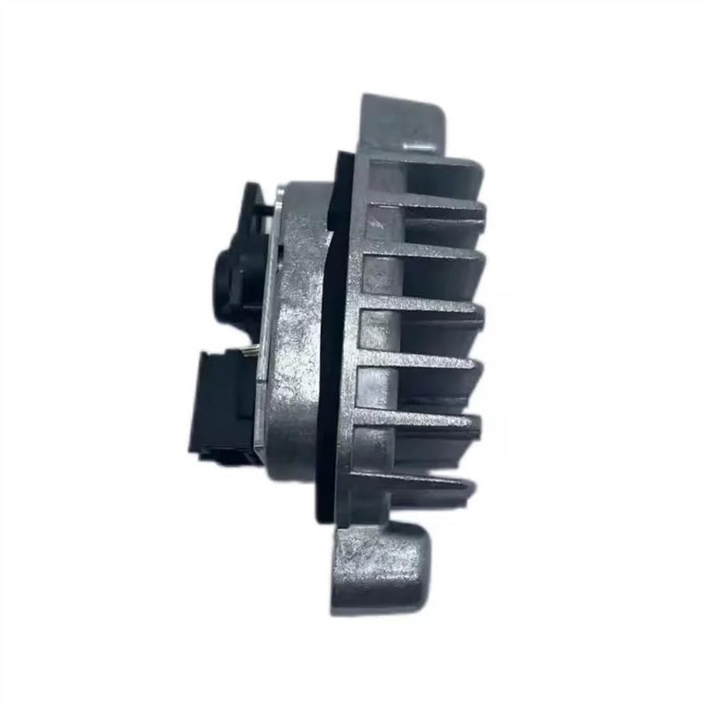 Modulo Driver Faro Compatibile BMW Serie 1 F20 F21 - Codice 7428425/63117428425, Per Modelli 114d, 116i, 118d, Ecc.