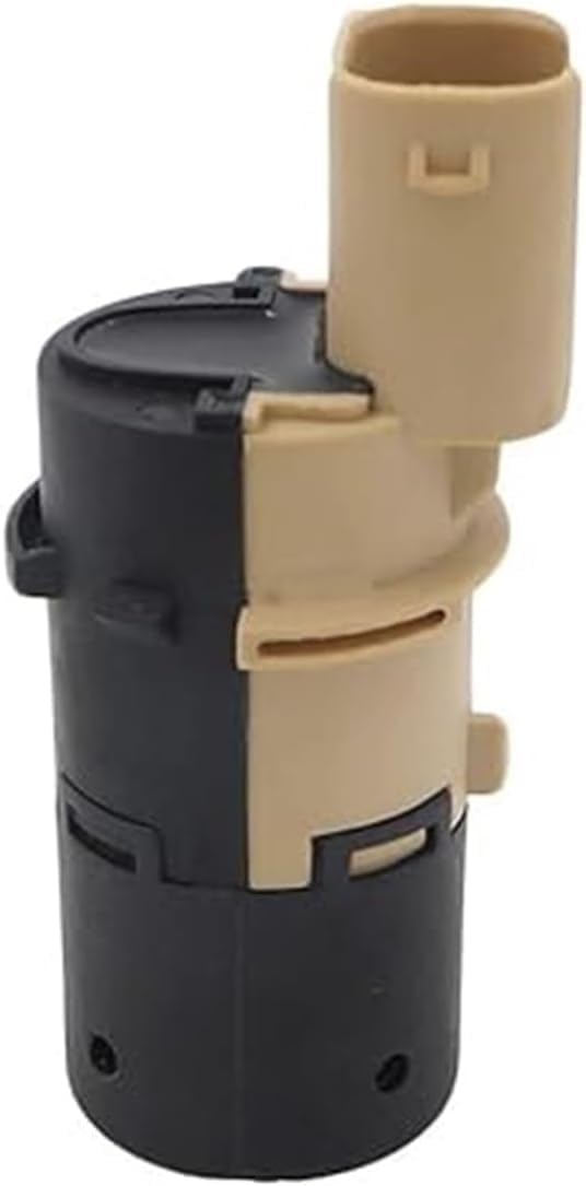 Parking Assist Systems for Volvo S40 S60 S80 V50 V70 Xc70 Xc90 Car Reversing Parking Radar Sensor 9653139777 9649186580 9643326380 image 2