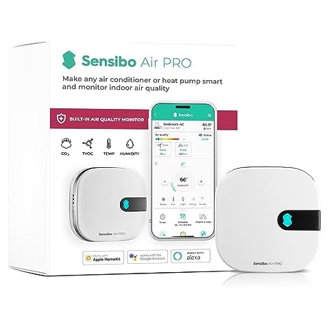 Sensibo Air Pro Cover