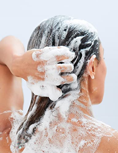 Living Proof Full Conditioner, 8 Oz #TOP5