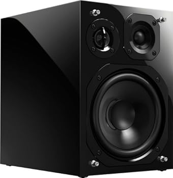 アンプ Panasonic - Panasonic SC-PMX9 Panasonic SC-PMX9 Networkable HiFi Micro Audio 3-Way SC-PMX9 B&H