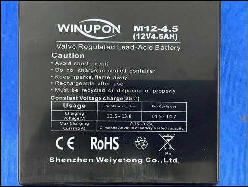 Moukey Karaoke Machine, 10" Woofer Portable PA System, Bluetooth Speaker with 2 Wireless Microphones, Lyrics Display Tablet Holder, Party Lights & Echo/Treble/Bass Adjustment Support REC/AUX/USB/TF - Image 7