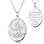 b1-oval silver