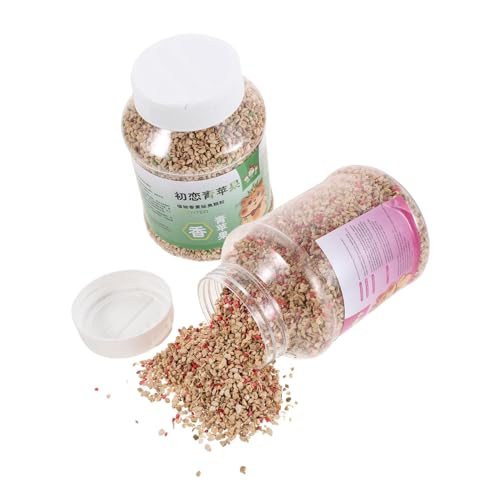 QUMIIRITY nX^[ 肭 `bv p tFbg Q nX^[ Q ETM ^ ybg bg P[W ANZT[ 