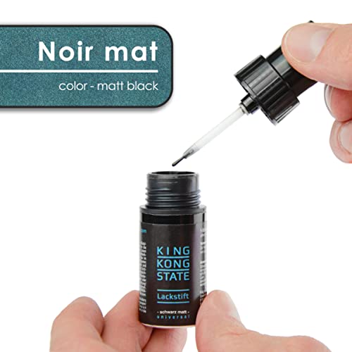 Vignette produit