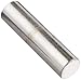 Ajax Scientific Iron Cylinder, 10mm Diameter x 40mm Length